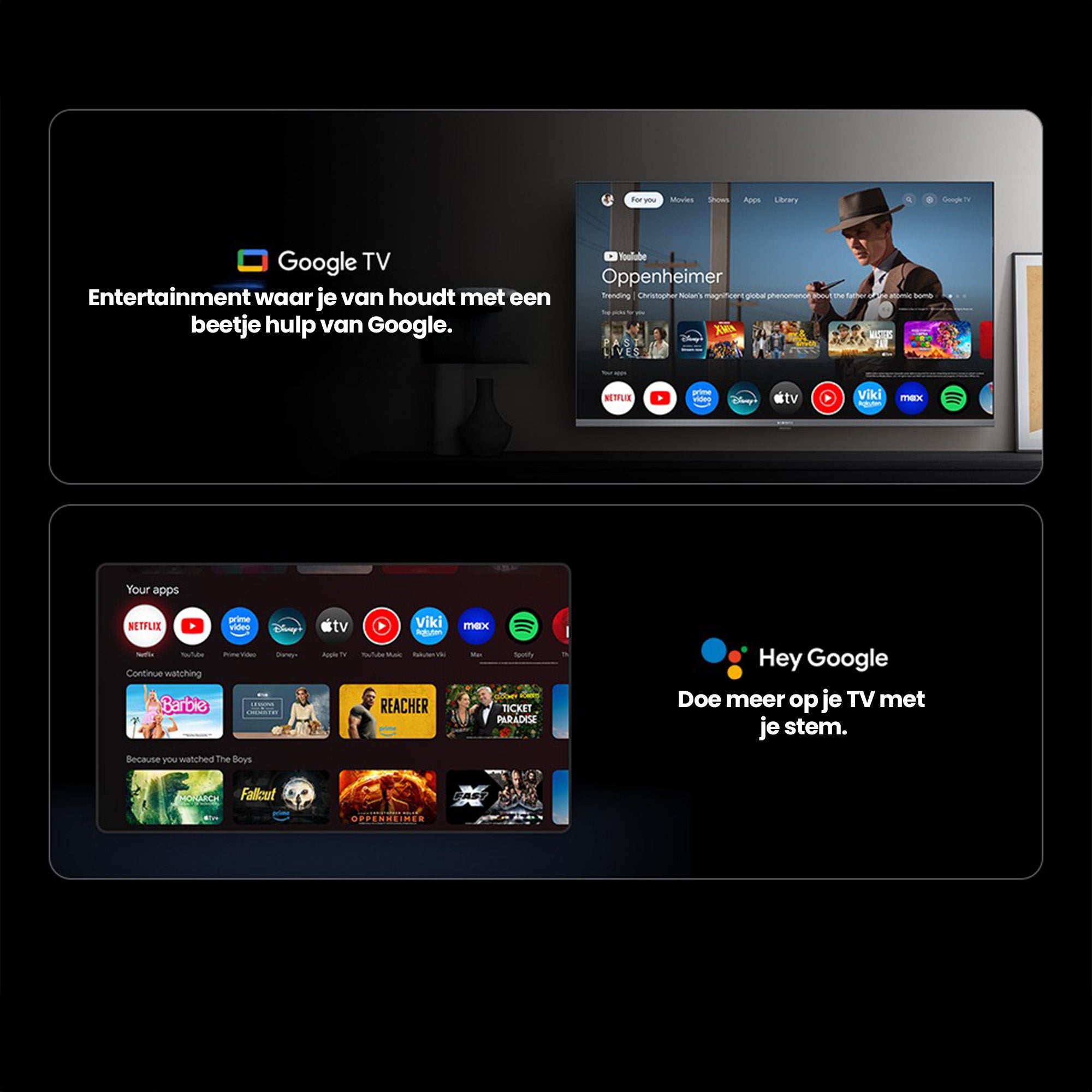 Xiaomi TV A Pro 2026 75 Inch