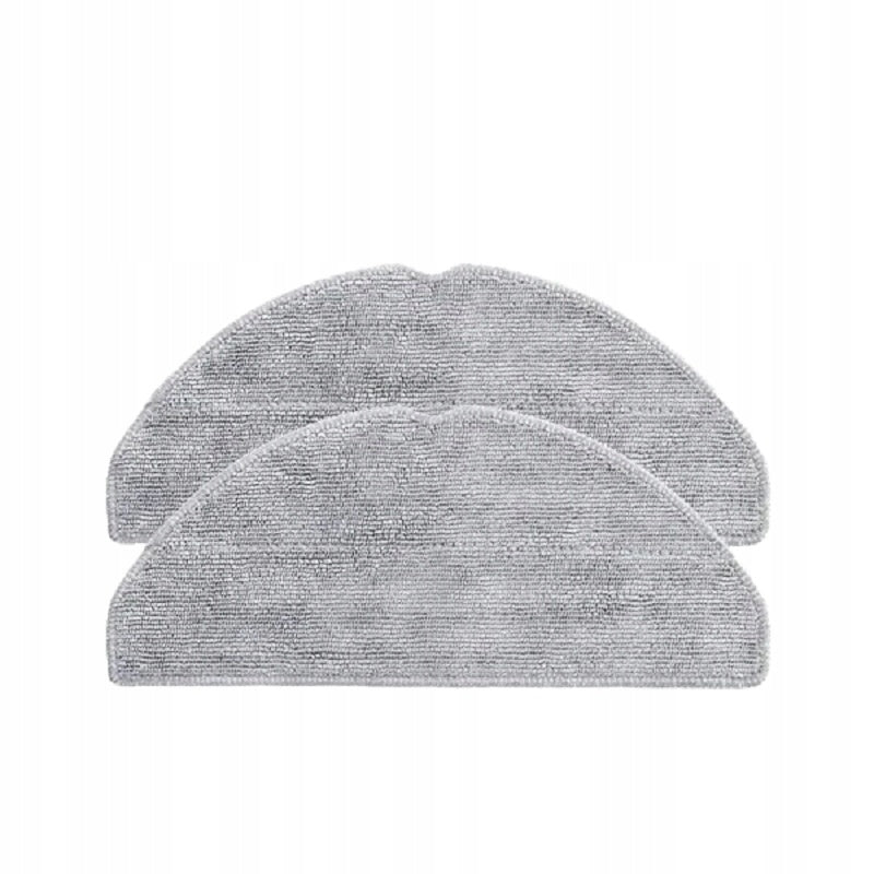 Xiaomi Robot Vacuum S20 Mop Cloth 2-Pack