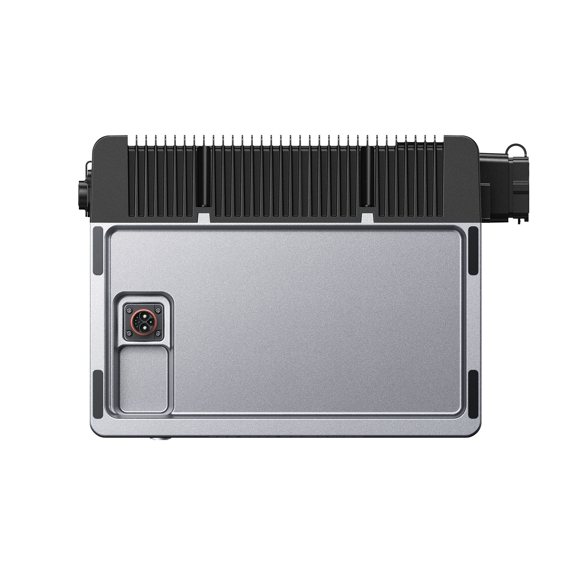 Zendure SolarFlow 2400 AC+ Heimspeicher