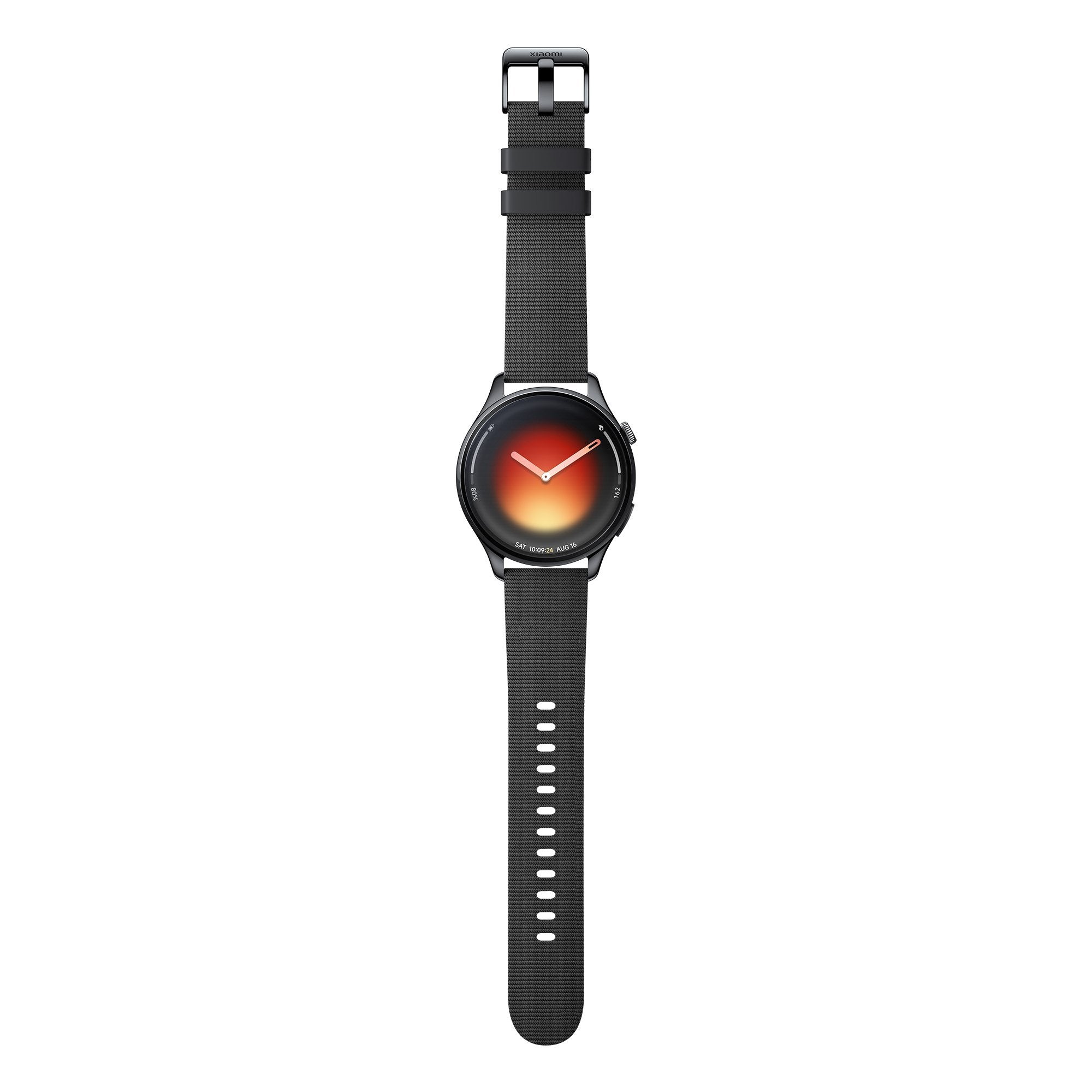 Xiaomi Watch 5