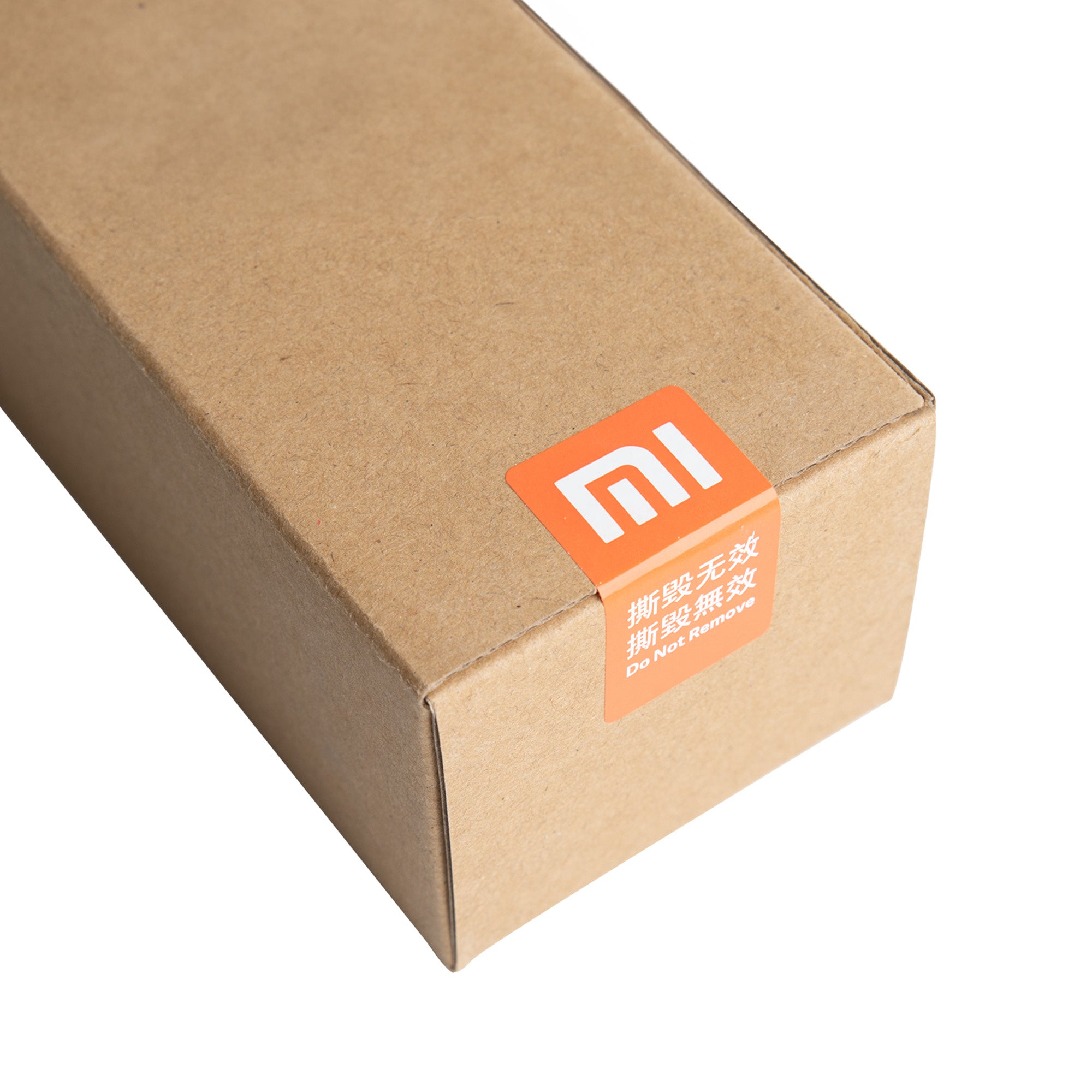 Original Xiaomi Li-Ion Battery for Xiaomi Robot Vacuum Mop