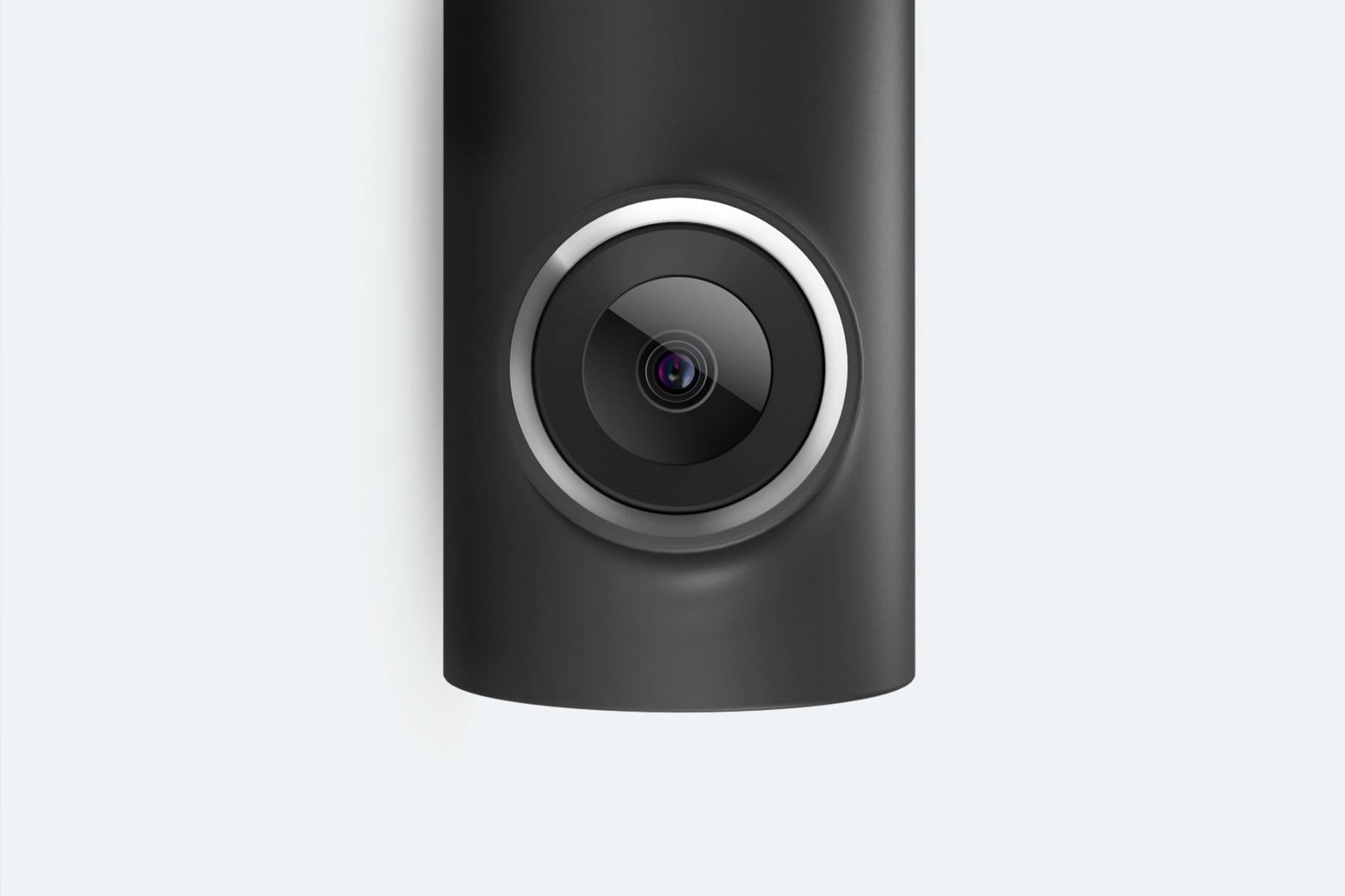 Xiaomi 70Mai 1S Dashcam Europäische Version