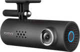 Dashcam Xiaomi 70Mai 1S version européenne
