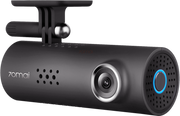 Xiaomi 70Mai 1S Dashcam European Version