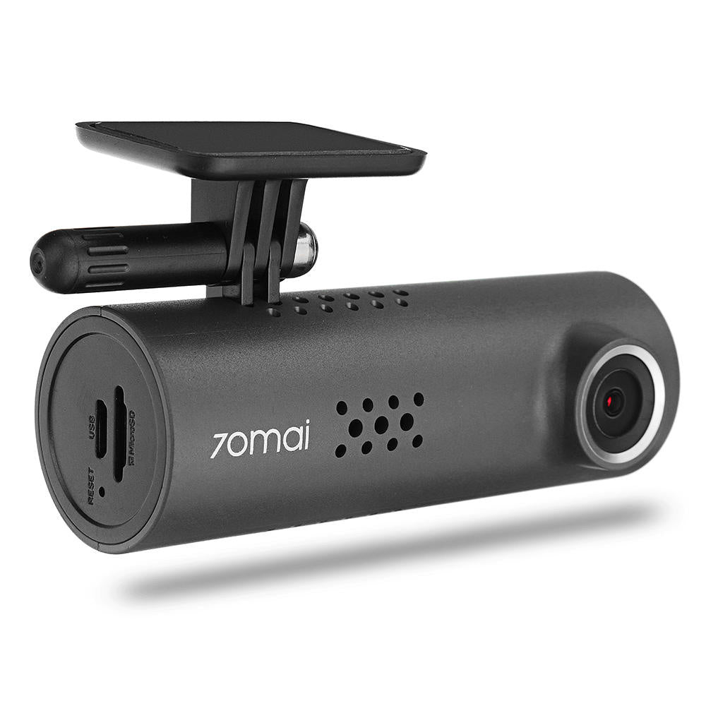 Xiaomi 70Mai Dashcam European Version