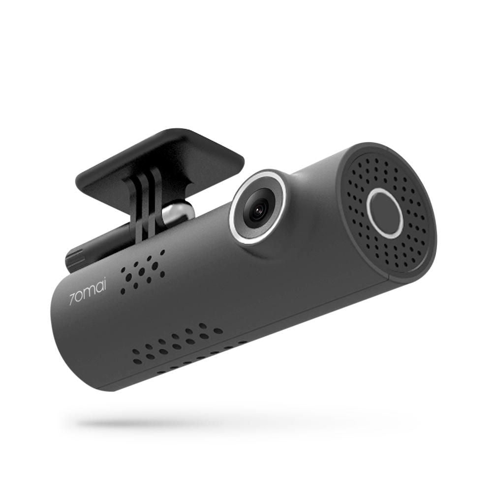 Xiaomi 70Mai Dashcam European Version