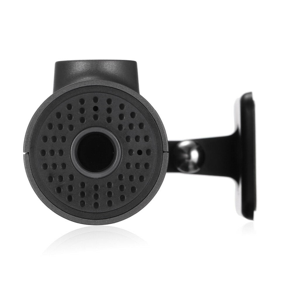 Xiaomi 70Mai Dashcam European Version