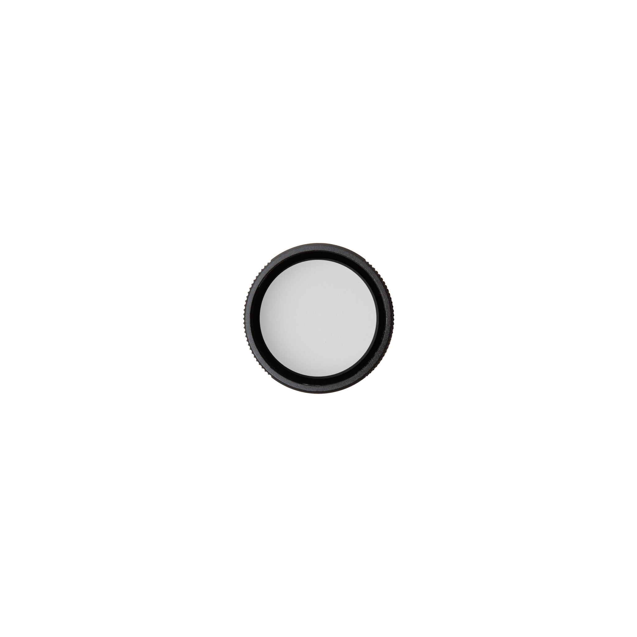 Xiaomi 70mai CPL Filter für 70mai Lite 2, Pro, A500S und A800S