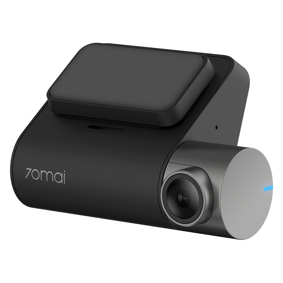 Dashcams mit Rückkamera