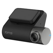 Xiaomi 70mai Pro Dashcam European Version