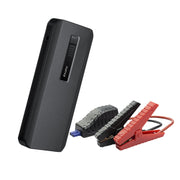 Xiaomi 70mai PS06 Jump Starter Max