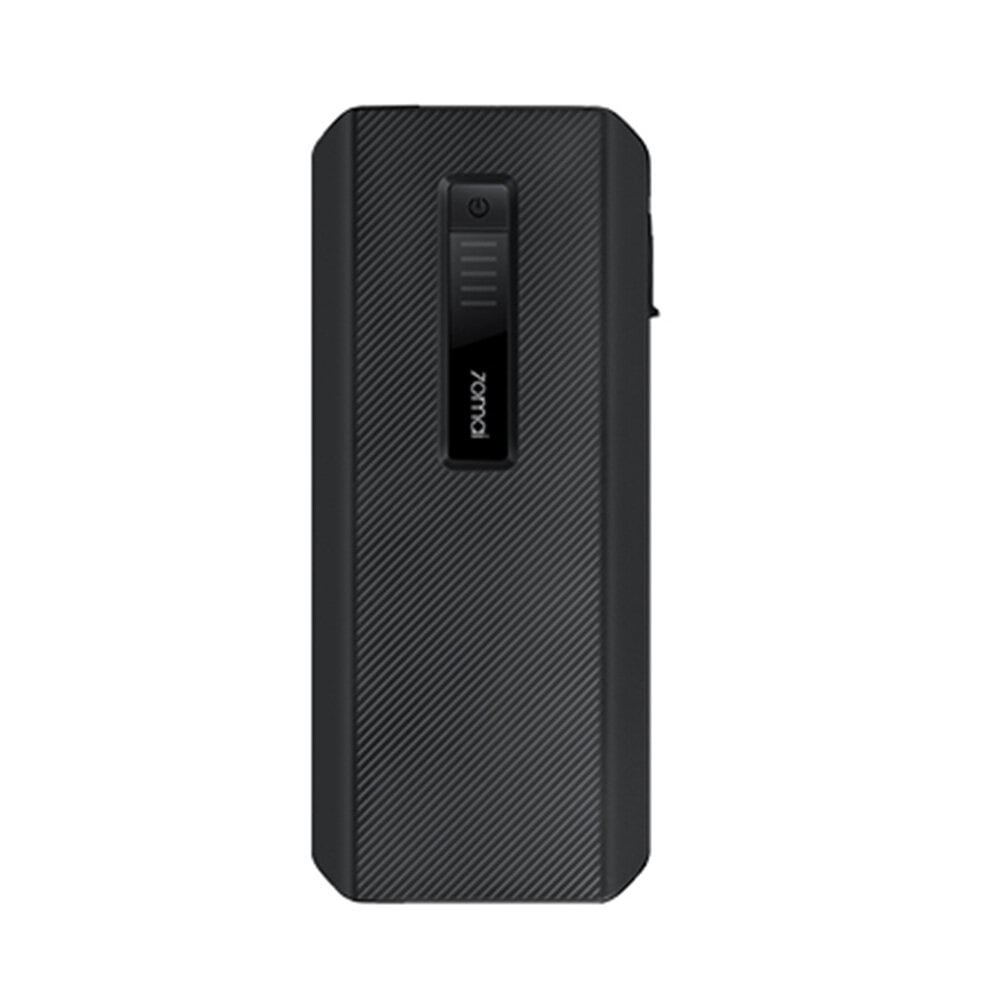 Xiaomi 70mai PS06 Jump Starter Max