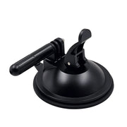 70mai Suction Mount for Xiaomi 70mai 1s, M200, M300 and M310