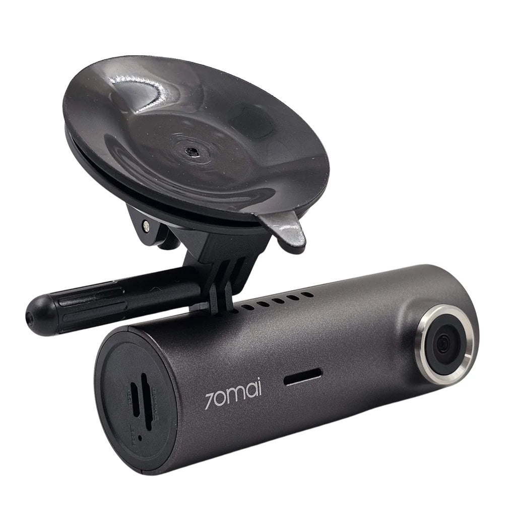 70mai Suction Mount for Xiaomi 70mai 1s, M200, M300 and M310