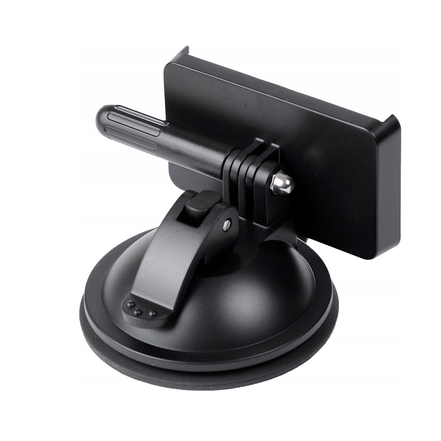 70mai Suction Mount für Xiaomi 70mai A800S und A810
