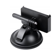 70mai Suction Mount für Xiaomi 70mai A800S und A810