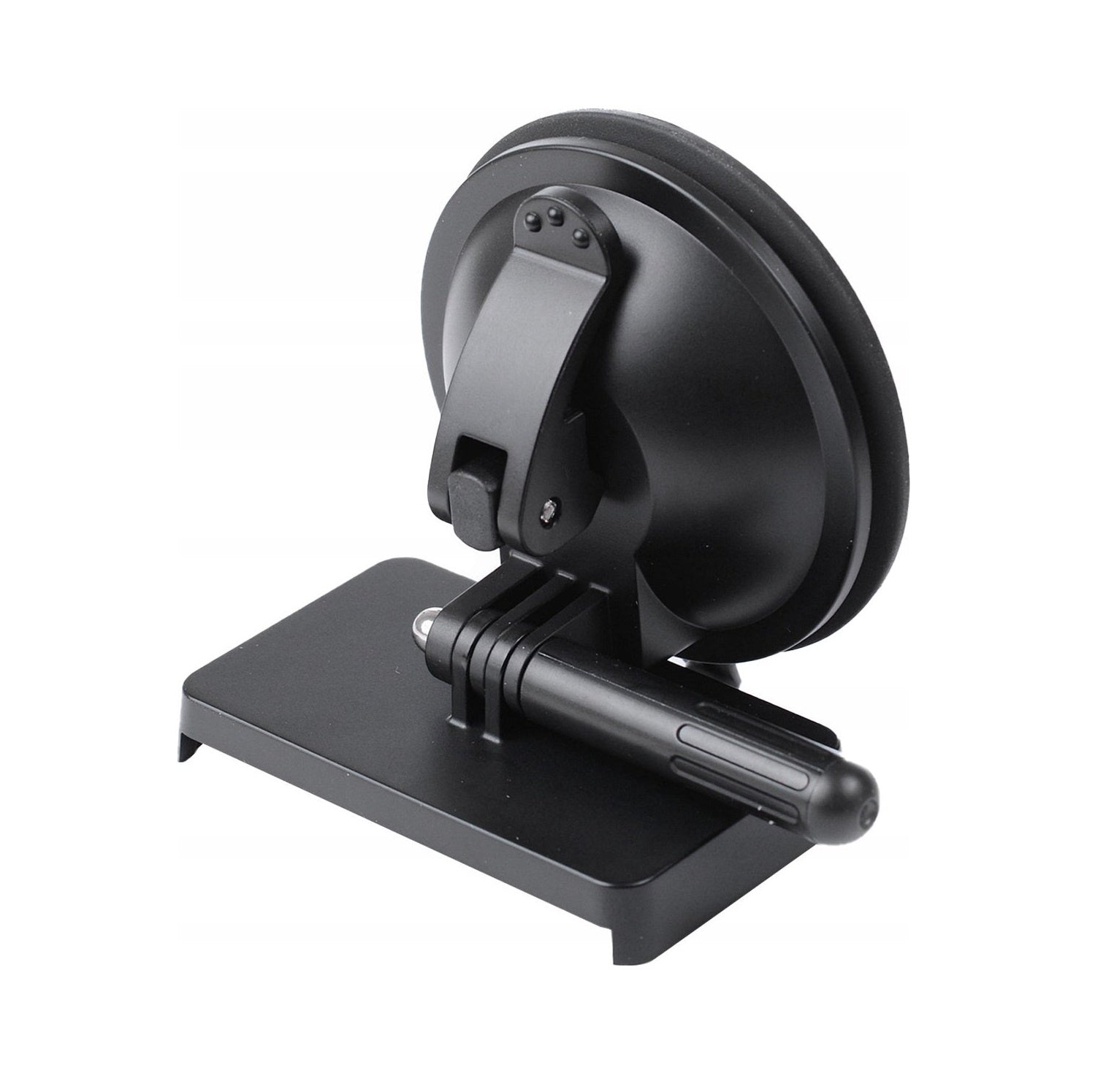 70mai Suction Mount für Xiaomi 70mai A800S und A810