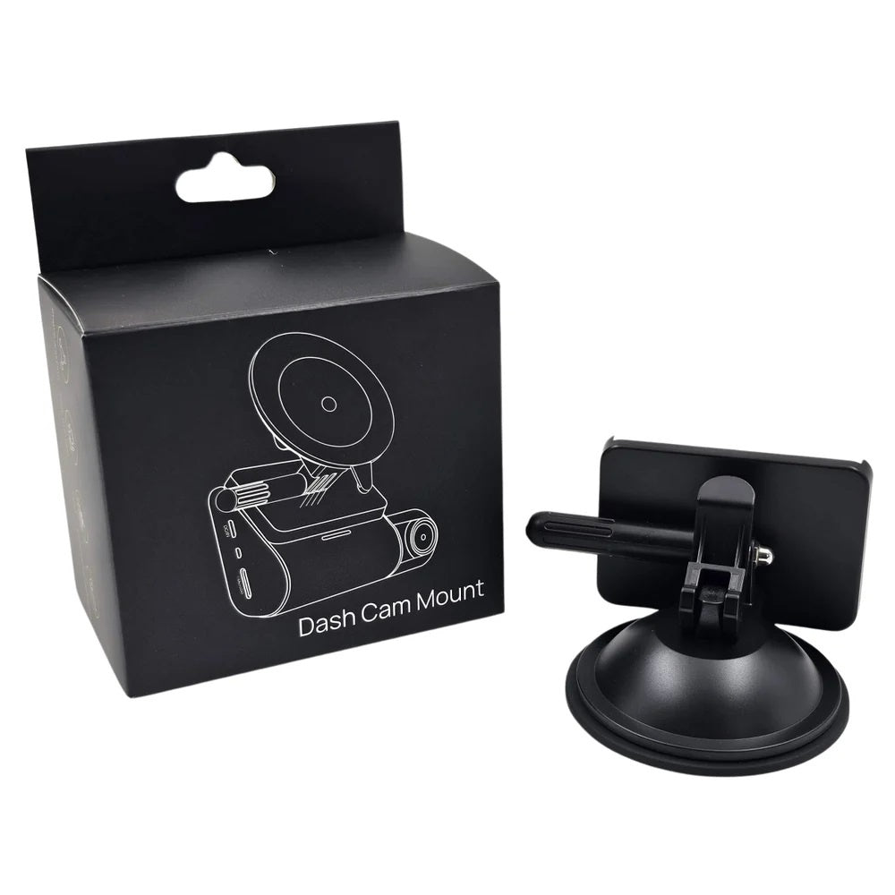 70mai Suction Mount für Xiaomi 70mai Pro, A500S und A510