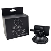 70mai Suction Mount for Xiaomi 70mai Pro, A500S and A510