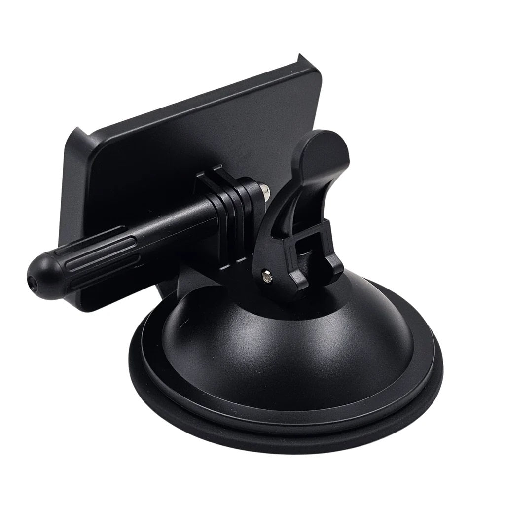 70mai Suction Mount für Xiaomi 70mai Pro, A500S und A510