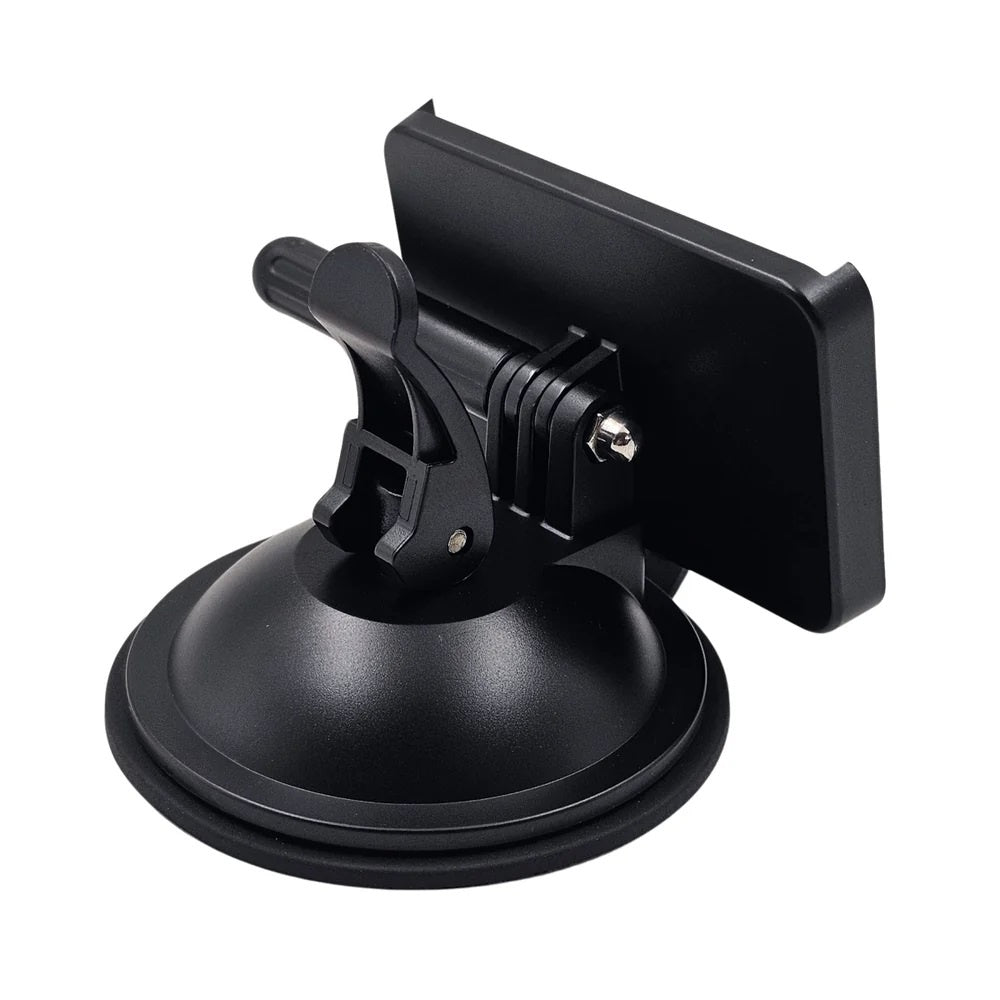 70mai Suction Mount for Xiaomi 70mai Pro, A500S and A510
