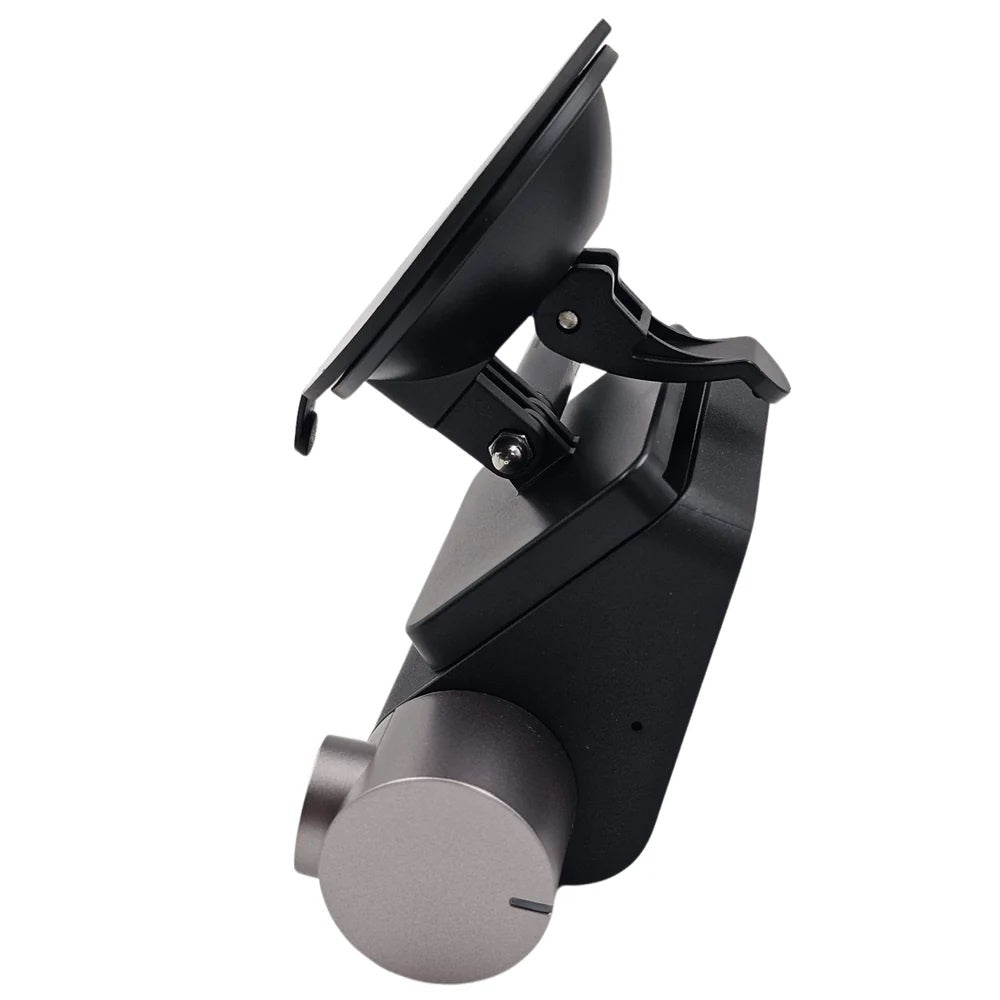 70mai Suction Mount for Xiaomi 70mai Pro, A500S and A510