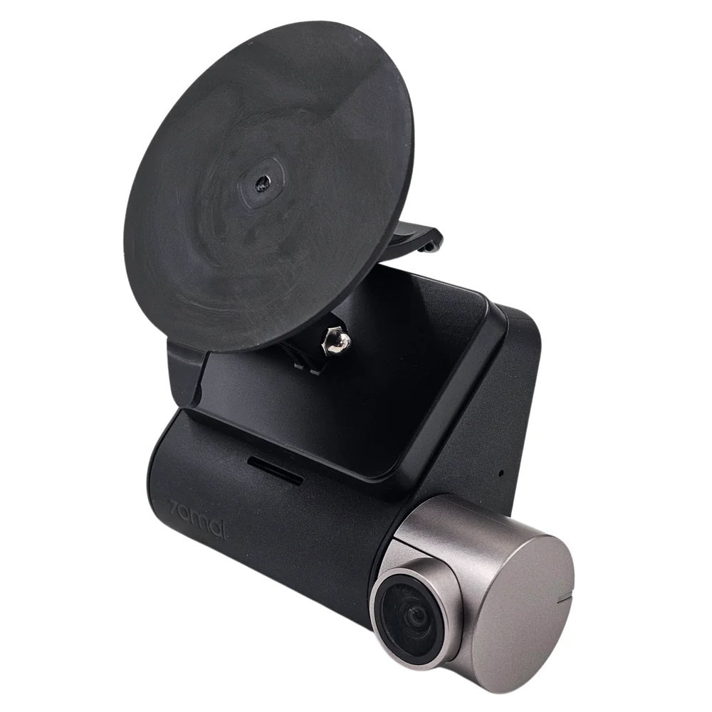 70mai Suction Mount for Xiaomi 70mai Pro, A500S and A510