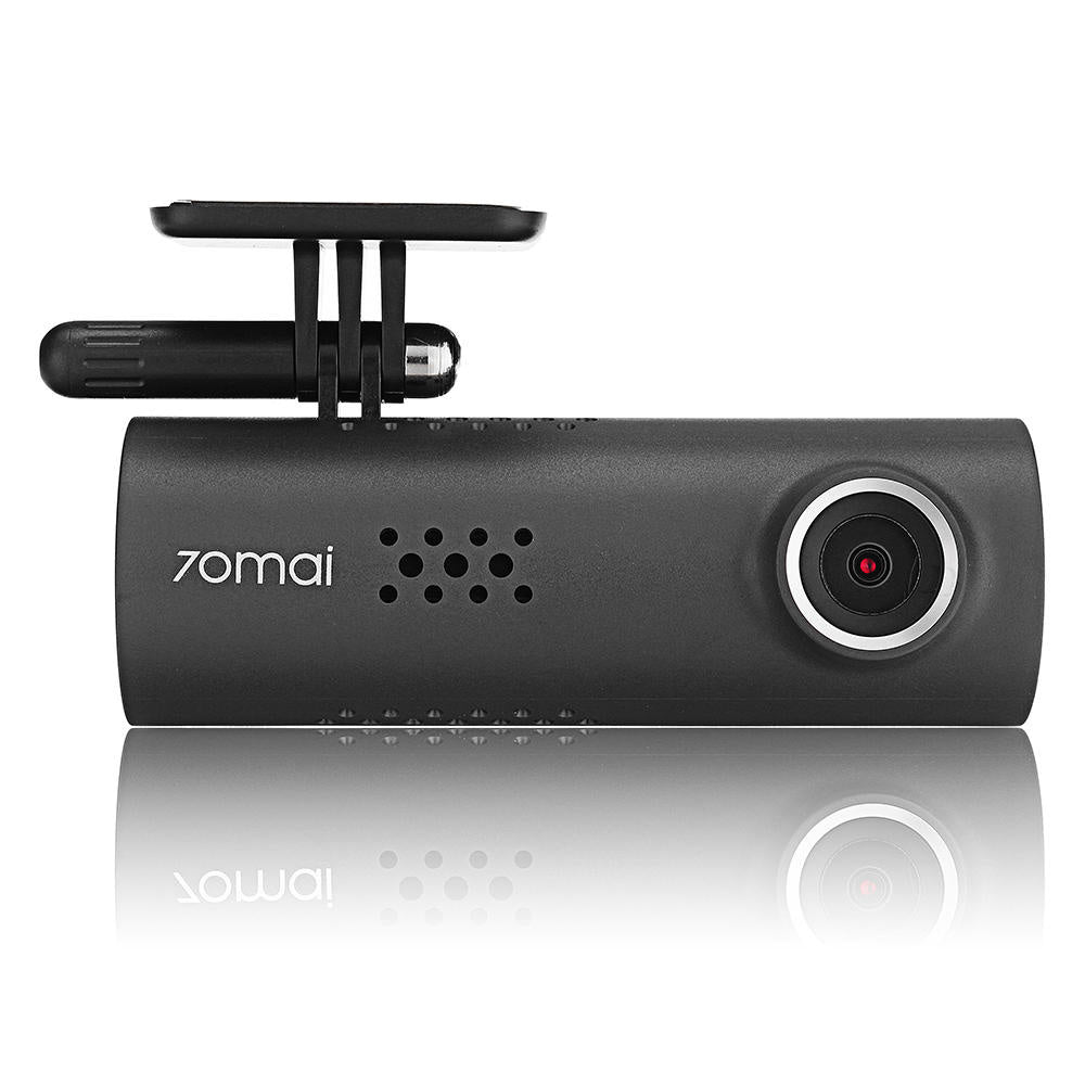 Xiaomi 70Mai Dashcam European Version