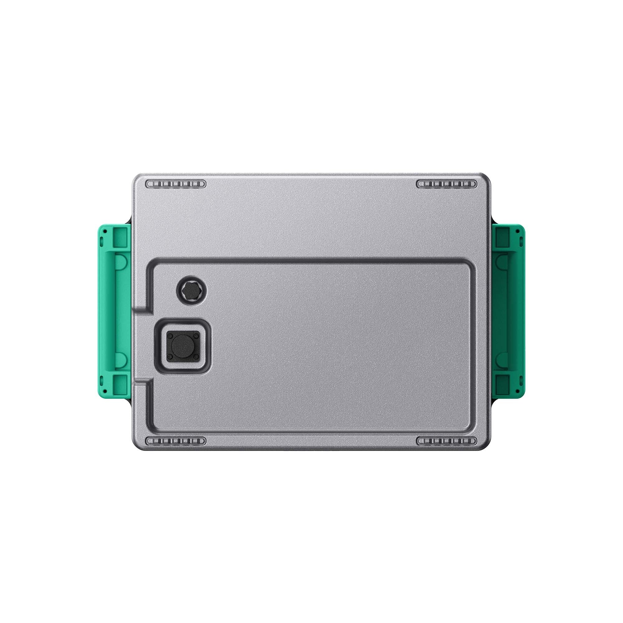 Zendure AB3000L Batterij