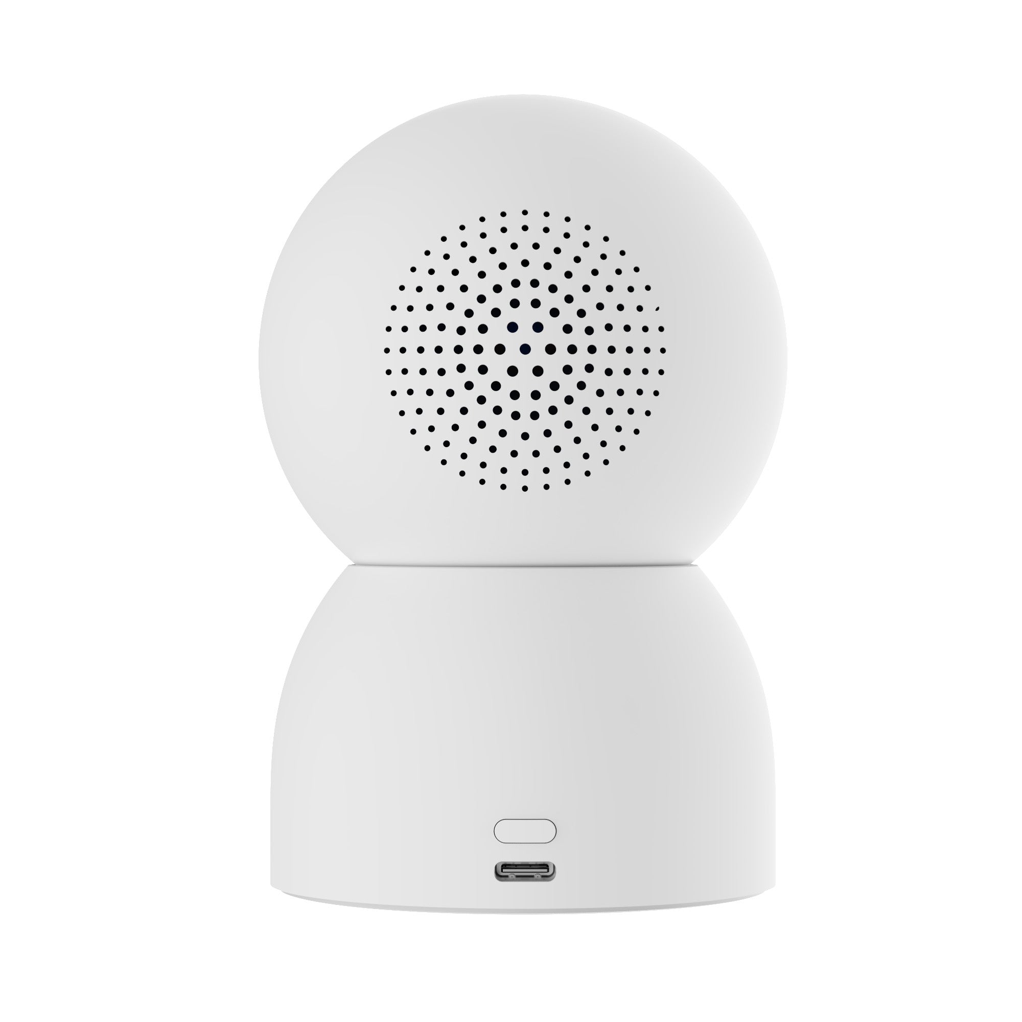 Xiaomi Smart Camera C500