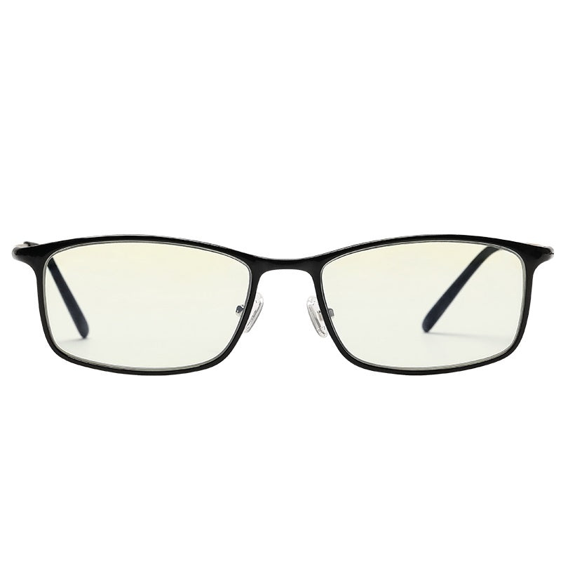 Xiaomi Mi Computerbrille