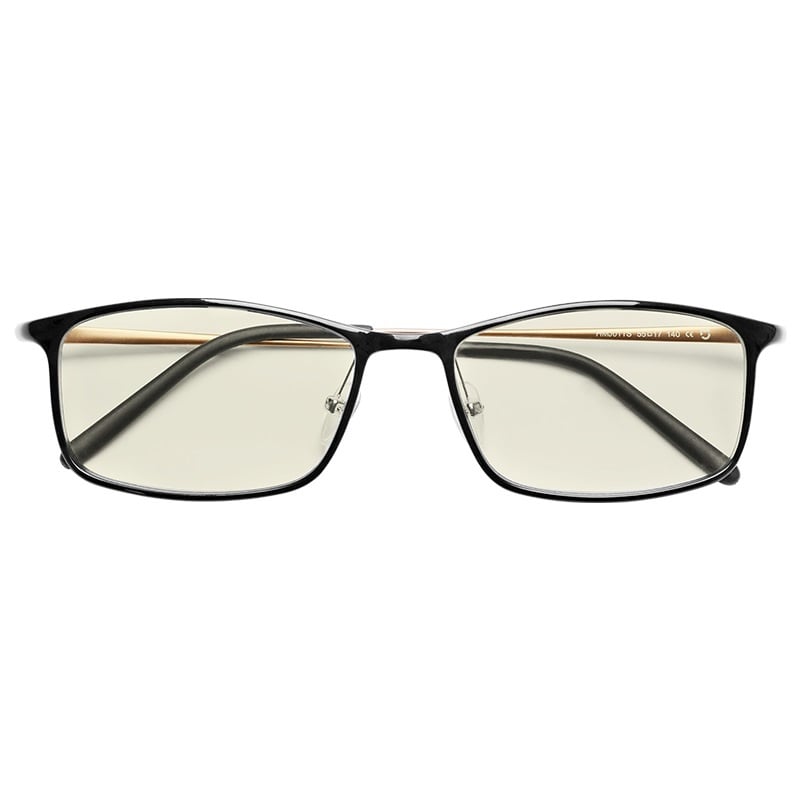 Xiaomi Mi Computerbrille