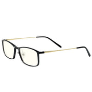 Xiaomi Mi Computerbrille