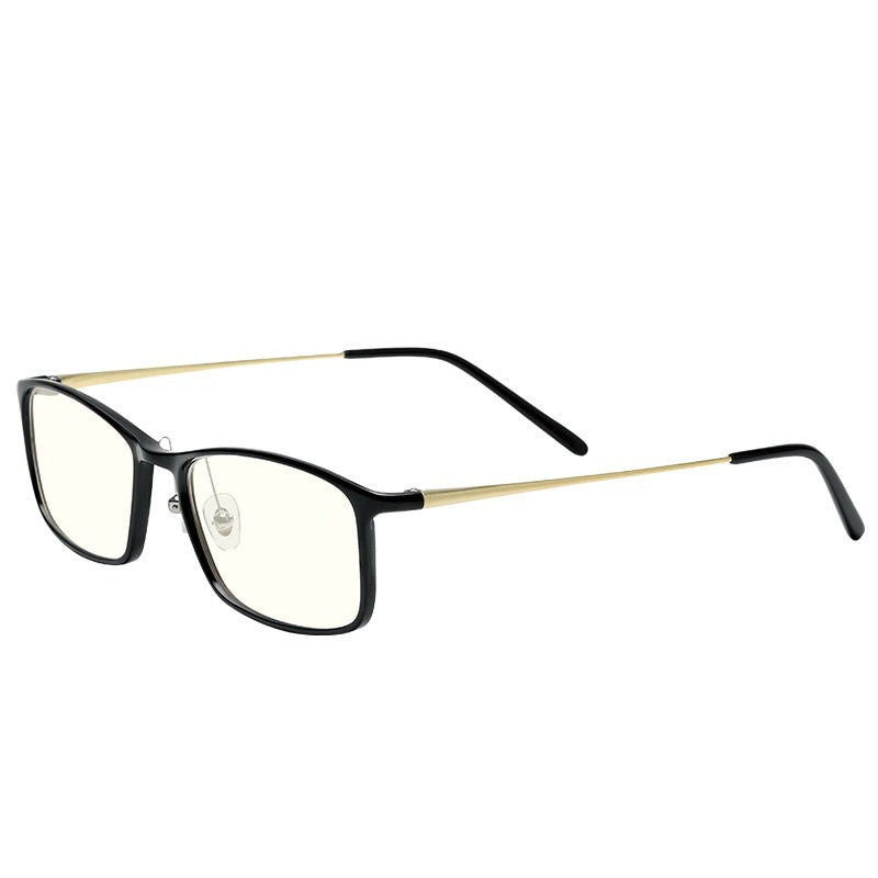 Xiaomi Mi Computerbrille