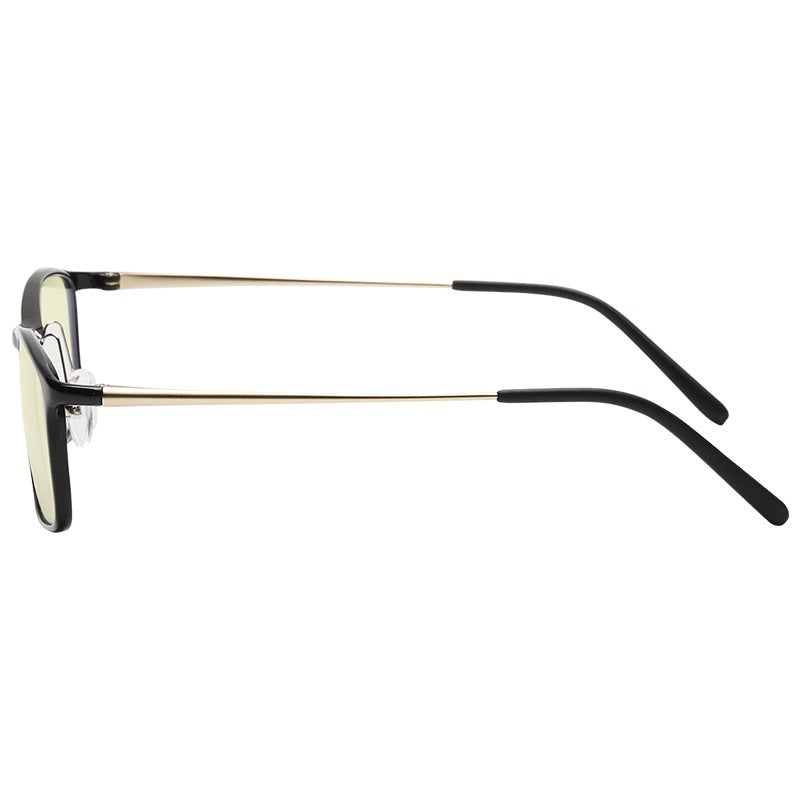 Xiaomi Mi Computerbrille