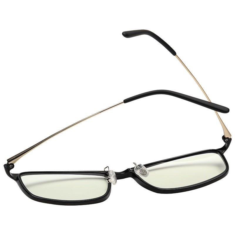 Xiaomi Mi Computerbrille