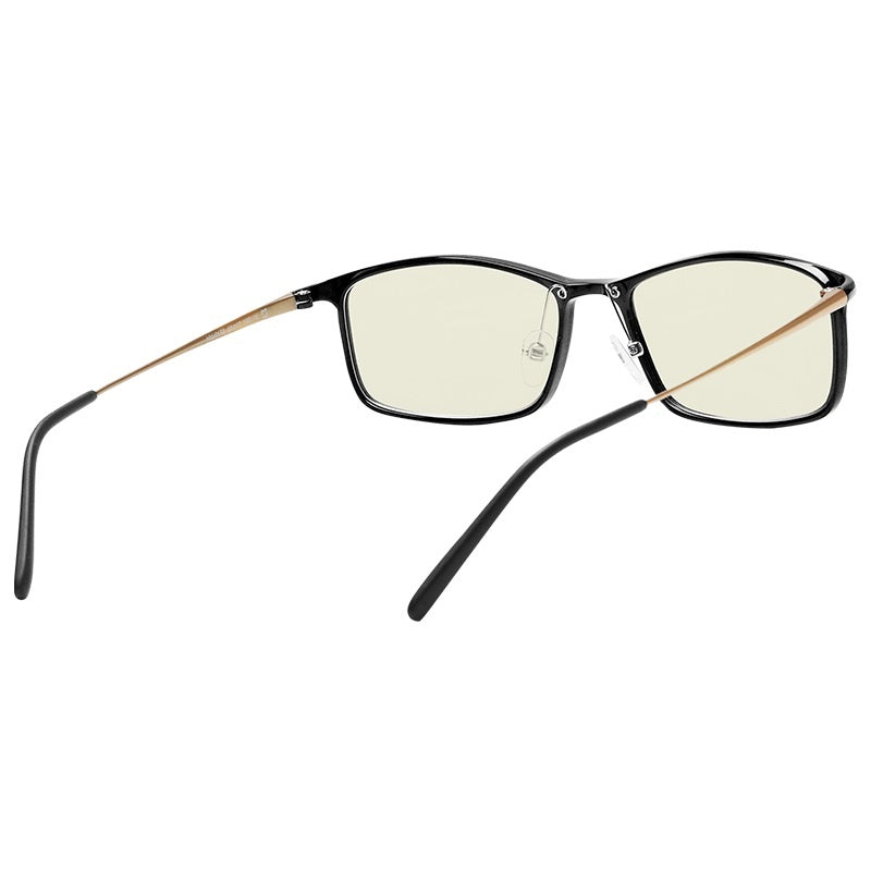 Xiaomi Mi Computerbrille