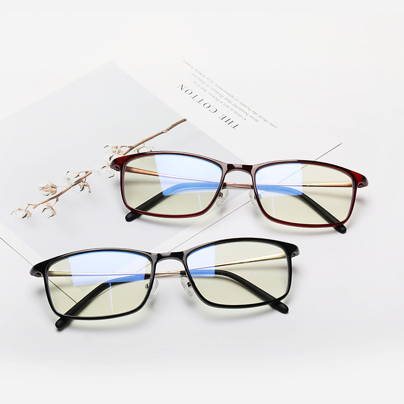 Xiaomi Mi Computerbrille