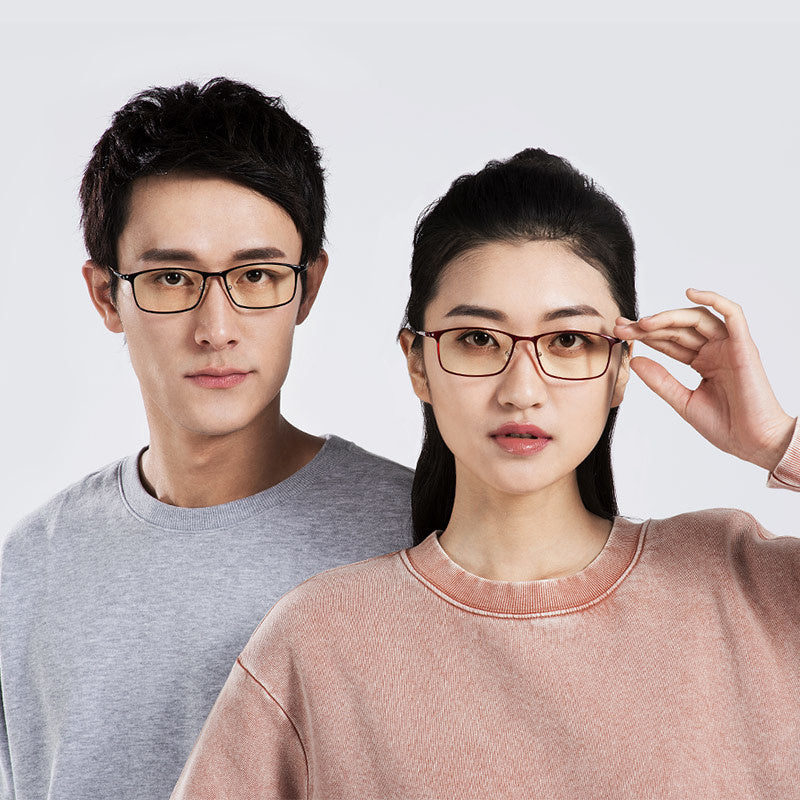Xiaomi Mi Computerbrille