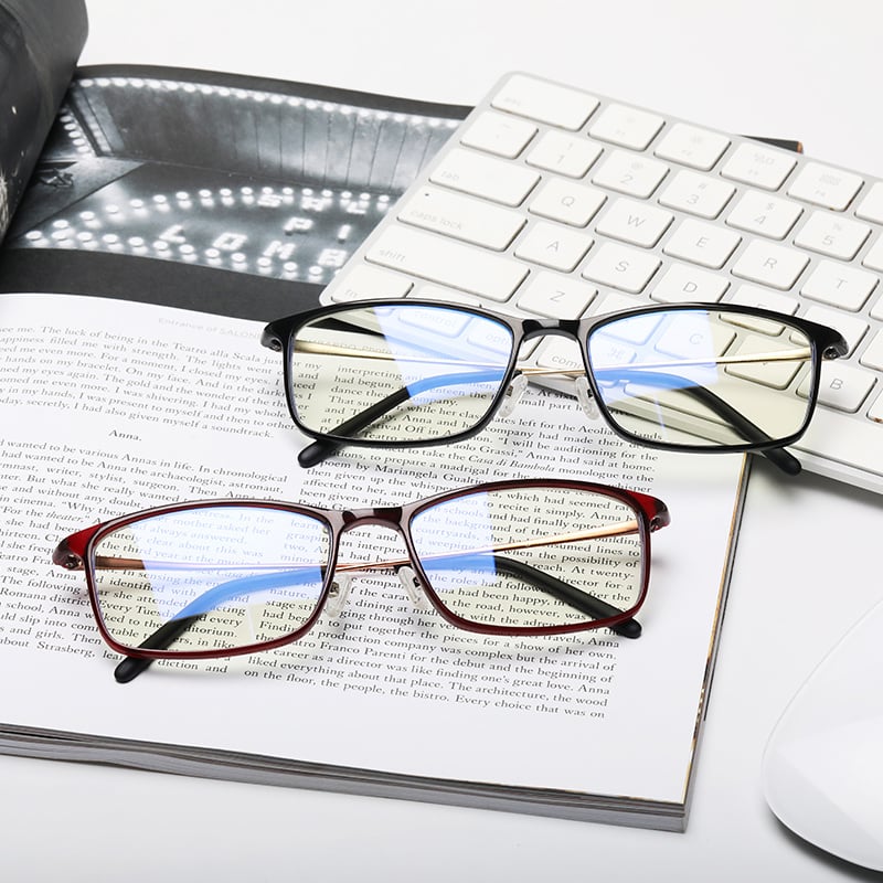 Xiaomi Mi Computerbrille