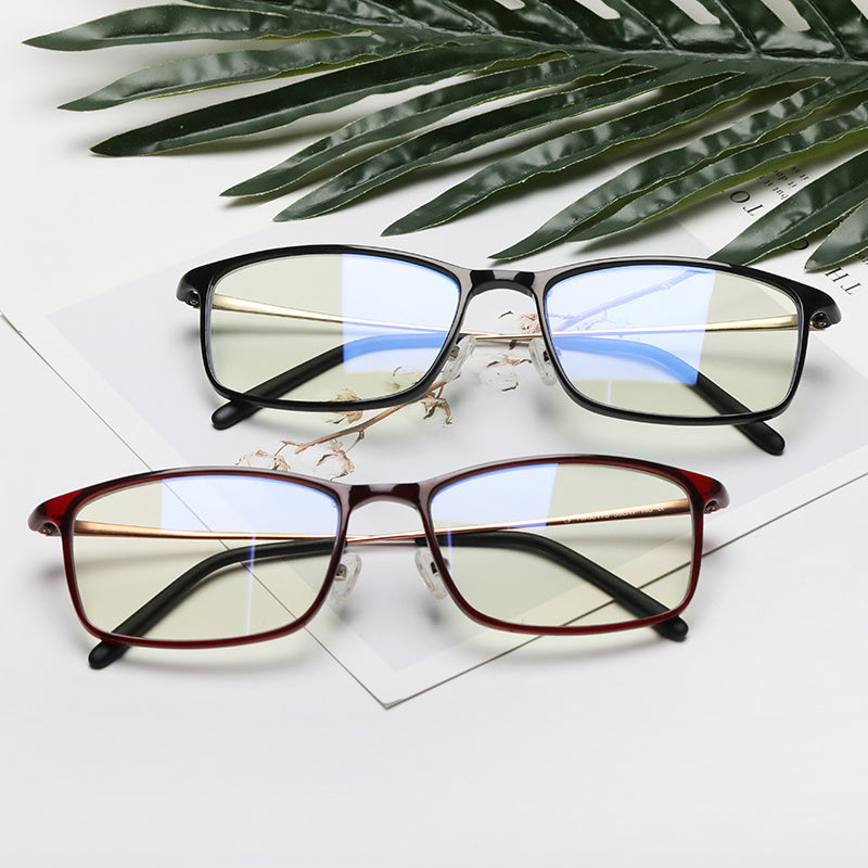 Xiaomi Mi Computerbrille