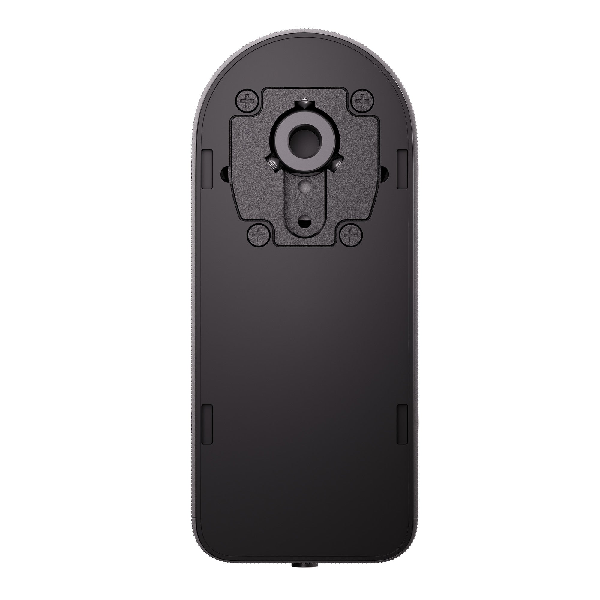 Xiaomi Self-Install Smart Lock