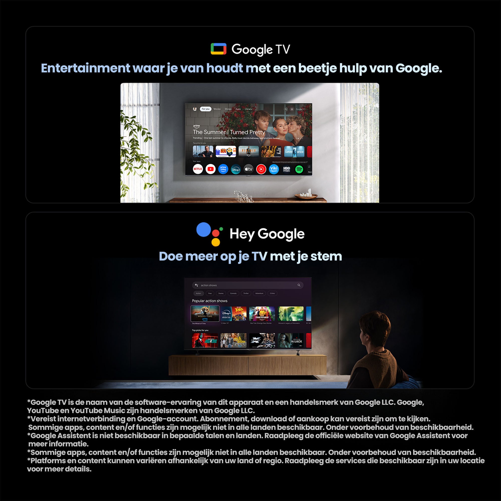Xiaomi TV S Pro Mini LED 65 Zoll 2026