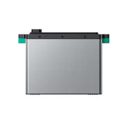 Zendure AB3000L Batterij