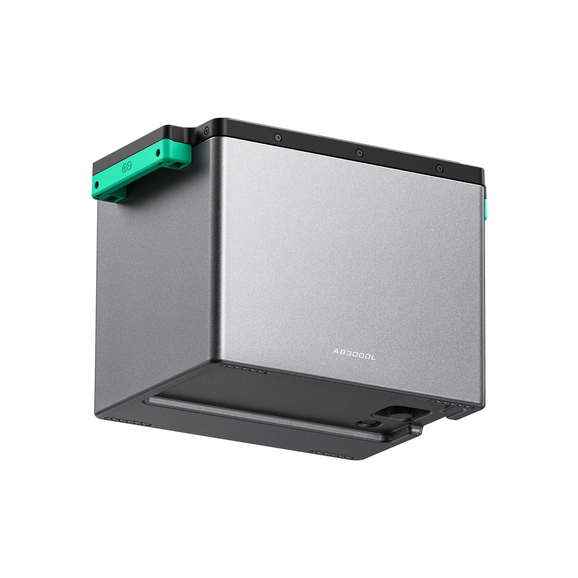 Zendure AB3000L Batterij
