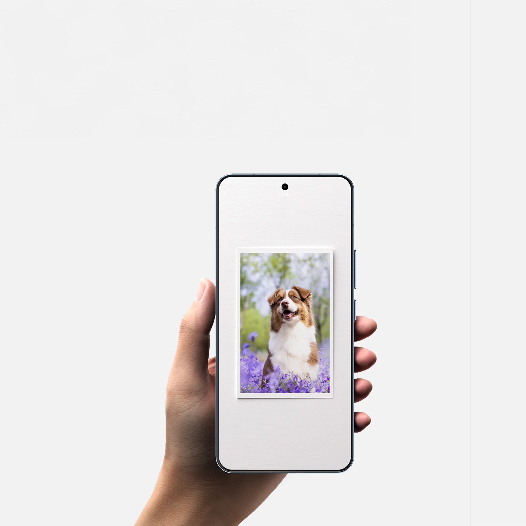 Xiaomi Portable Photo Printer Pro - TechPunt