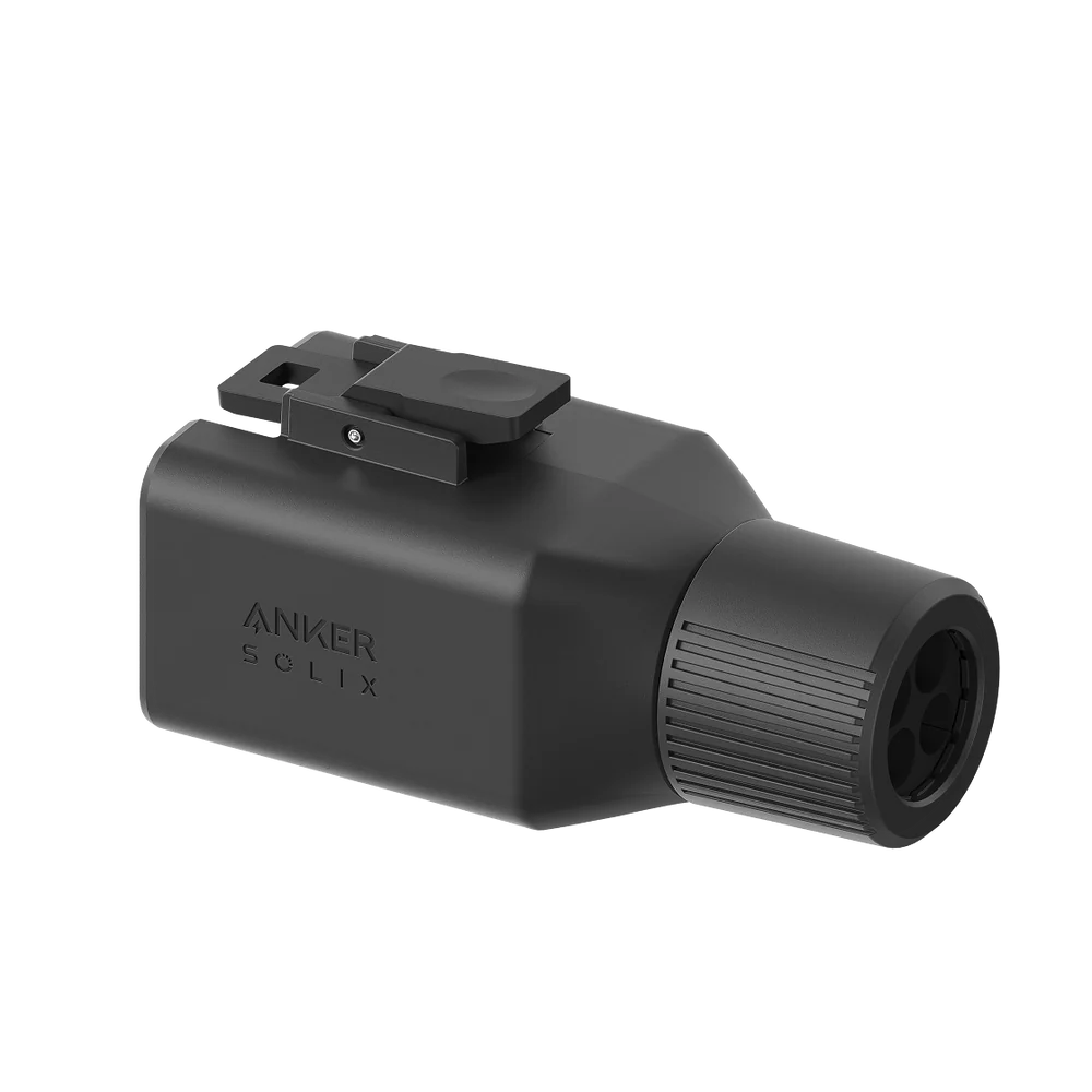 Anker COM Connector Kit (A17E2)