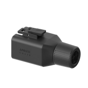 Anker COM Connector Kit (A17E2)