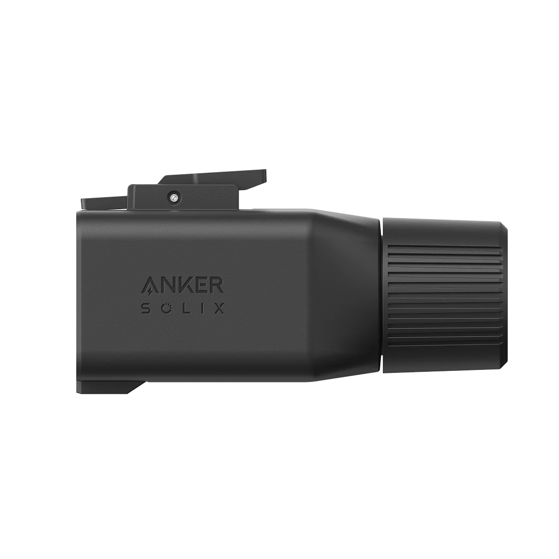 Anker COM Connector Kit (A17E2)