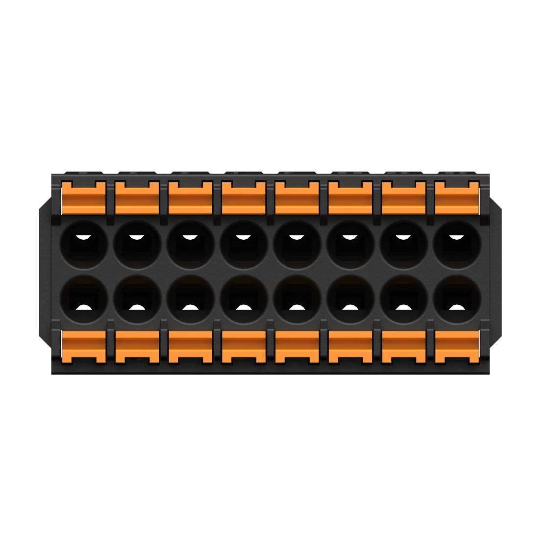 Anker COM Connector Kit (A17E2)